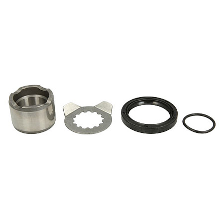 Arbore actionare Output shaft repair kit  YAMAHA YFM 660 2001-2005 HOT RODS OSK0046