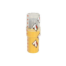 Corp diuza Duza injector DEUTZ DEUTZ FAHR AGROTRON BF6L1013E-BF6M2012C* 01.01- 7DIESEL 7D 718820