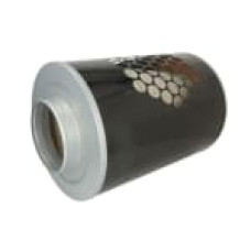 Filtru aer de unica folosinta CATERPILLAR FORD DONALDSON OFF P528722