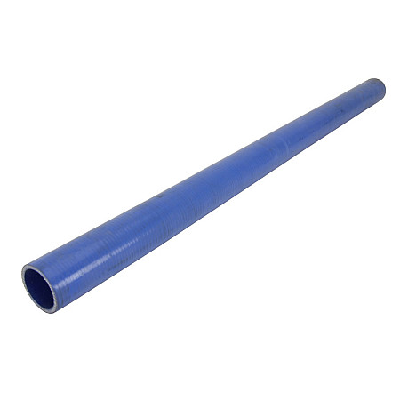 Cuplaj conducta lichid racire Furtun de silicon din sistemul racire 50mmx1000mm -50/180C presiune de indoire: 11 MPa presiune de lucru: 037 MPa BPART WSIL50/MBIMP