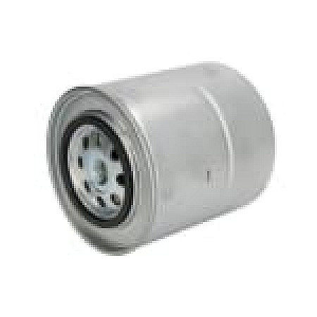 Filtru combustibil Screw in fuel filter MERCRUISER Diesel CMD QUICKSILVER 35 8M0103963