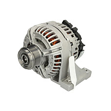 Alternator 12V 120A VOLVO C70 I S40 I S60 I S70 S80 I V40 V70 I V70 II XC70 I 1.6-3.0 07.95-04.10 STARDAX STX100257R