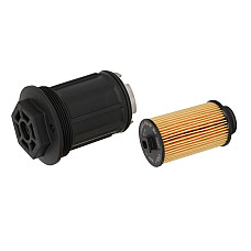 Filtru aditiv ureic albastru publicitar MERCEDES ACCELO 1015 K/1015 K 1016 K/1015 1015 L/1016 1016 L/1017 AK/1017 K 1018 K/1018 A/1018 AK/1018 1018 L/1022 A/1022 AK/1022 K/1022 KO/1022 1022 L/ MANN-FILTER U 58/1 KIT