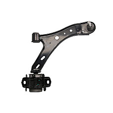 Brat, suspensie roata Bratul axei anterioare a puntii dorite Dreapta inferior fata FORD USA MUSTANG 3.9-5.4 01.04- USA K80726AT ZAM