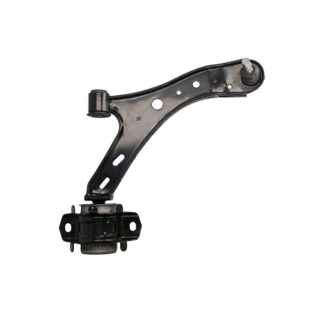 Brat, suspensie roata Bratul axei anterioare a puntii dorite Dreapta inferior fata FORD USA MUSTANG 3.9-5.4 01.04- USA K80726AT ZAM