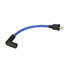Cablu de aprindere Ignition lead SIERRA INTERNATONAL LLC 18-5228-1