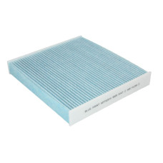 Filtru, aer habitaclu TOYOTA VERSO (_AUR2_, _ZGR2_) BLUE PRINT ADT32514