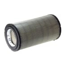 Filtru aer pentru filtru de A0909L FLEETGUARD AF25746