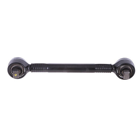 Brat, suspensie roata Tija de control L-570mm MAN LIONS COACH LIONS STAR UL 01.93- C.E.I 225238