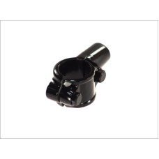 Set montaj, oglinda exterioara spate oglinzi bretele M10/125 surub invers acelor de ceasornic VICMA VIC-TM18