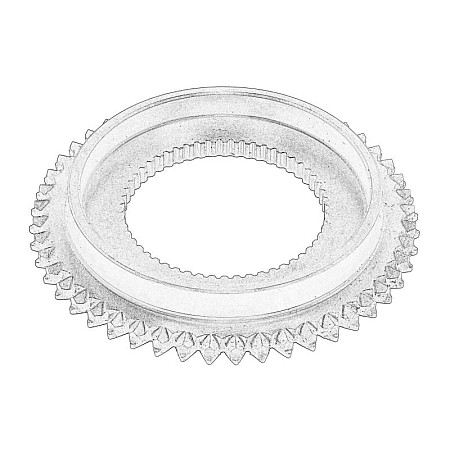 Inel sincron,cutie de viteze Inel sincromesh OE IVECO 8872775