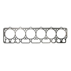 Garnitura chiulasa chiulasa FP DIESEL R45615-FP