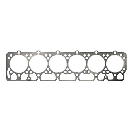 Garnitura chiulasa chiulasa FP DIESEL R45615-FP