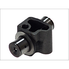 Ax culbutori, tren supape Arbore basculant MAN E2000 F2000 F9 F90 F90 UNTERFLUR FOCL HOCL LIONS CITY LIONS COACH LIONS COMFORT LIONS STAR M 2000 L M 2000 M M90 NG NL NU D0824LF01-OM457.943 DT KLIMA 4.60837