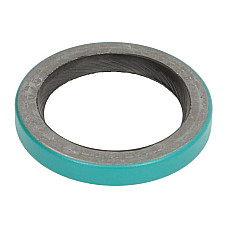 Etansarea cutiei de viteze superioare Upper gearbox seal QUICKSILVER 807006