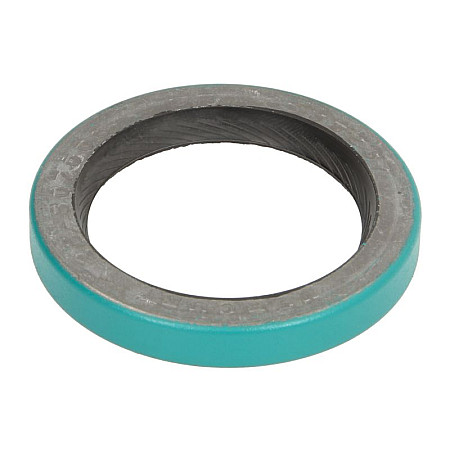 Etansarea cutiei de viteze superioare Upper gearbox seal QUICKSILVER 807006