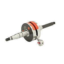 Arbore cotit cotit APRILIA AMICO AREA 51 GULLIVER RALLY SCARABEO SONIC SR CHINSKI SKUTER/MOPED/MOTOROWER/ATV 2T MALAGUTI F10 F10 WAP F12 F12R F15 F15 DIGIT YAMAHA CG CS YN 50 RMS RMS 10 003 0031