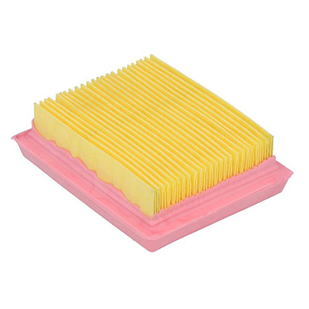 Filtru aer de aer FORD TRANSIT V363 2.0D/2.0DH/2.2D 08.13- SOFIMA S3D83A