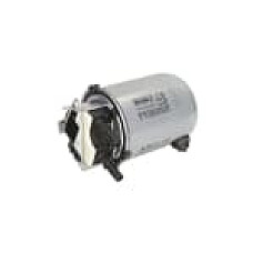 Filtru combustibil NISSAN X-TRAIL X-TRAIL III 1.6D 12.14- SOFIMA S1095NR