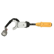 Comutator intrerupator volan JCB 3CX 4CX ANAC MAKINA 701-37702-AN