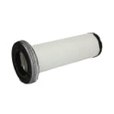 Filtru aer BOBCAT S T D1005E-V3300-TE FLEETGUARD AF26365