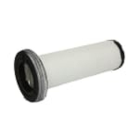 Filtru aer BOBCAT S T D1005E-V3300-TE FLEETGUARD AF26365