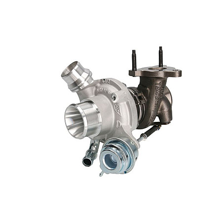 Nou Turbocompresor racire cu aer se potriveste OPEL ASTRA J GTC K INSIGNIA B GRAND SPORT MOKKA X 16D 0214 GARRETT 814698 5004S