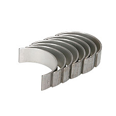 Cuzineti biela Set portant biela +025 FORD B-MAX C-MAX C-MAX II ECOSPORT FIESTA V FIESTA VI FOCUS C-MAX FOCUS I FOCUS II FOCUS III FUSION GALAXY II GALAXY MK II 1.6-1.8 10.98- GLYCO 01-4040/4 0.25MM