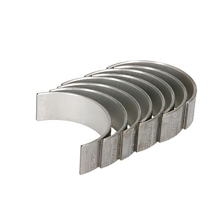 Cuzineti biela Set portant biela +025 FORD B-MAX C-MAX C-MAX II ECOSPORT FIESTA V FIESTA VI FOCUS C-MAX FOCUS I FOCUS II FOCUS III FUSION GALAXY II GALAXY MK II 1.6-1.8 10.98- GLYCO 01-4040/4 0.25MM