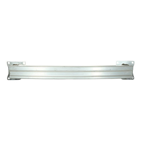 Centura/Grinda/Intarirea centurii Intaritura bara Spate bara de protectie aluminiu  LAND ROVER RANGE ROVER EVOQUE 2.0/2.2D 06.11-12.19 BLIC 5502-00-6457941P