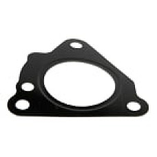 Garnitura carcasei filtrului de aer Exhaust manifold gasket F40 PARSUN F25 02000011