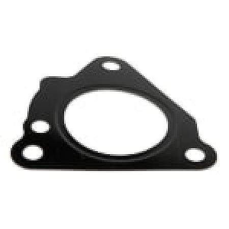 Garnitura carcasei filtrului de aer Exhaust manifold gasket F40 PARSUN F25 02000011