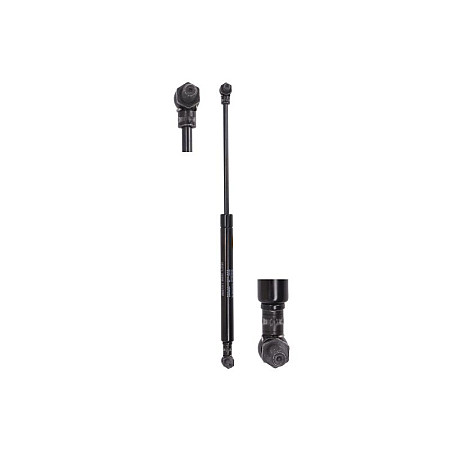 Amortizor portbagaj 3155 STABILUS STA083070