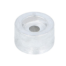 Anode TECNOSEAL TEN01408-1AL
