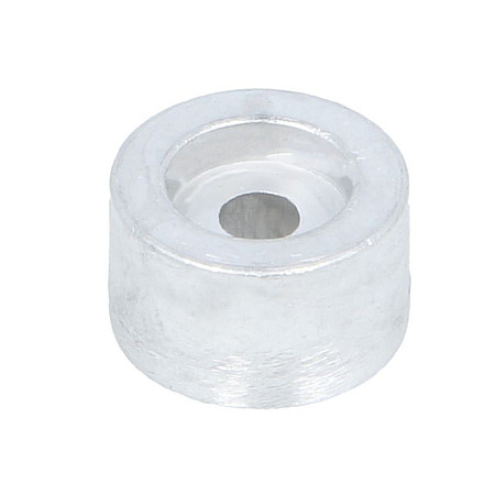 Anode TECNOSEAL TEN01408-1AL