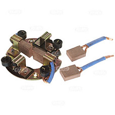 Suport perii Starter Brush-holder HC-CARGO CAR131169