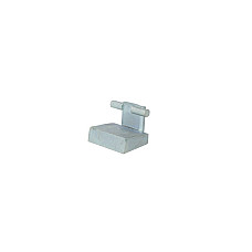 Piese si accesorii pentru elevatoare Lopatka zapadki do podnosnika EVERT6501 V2-prostokat. EVERT EVERT EVERTZL612019505B
