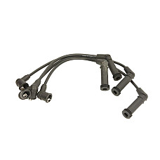 Set cablaj aprinder Cabluri de inalta tensiune Hyundai Getz 03.04-1.1i 1.1i SANTRO 03 - Kia Picanto 1.0i 1.1 si 04.01- KOREA L30514OEM