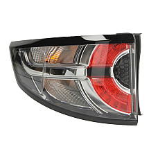 Stop spate Lampa spate Stanga extern LED/PY21W  LAND ROVER DISCOVERY SPORT 09.14- VISTEON 20-211-01166