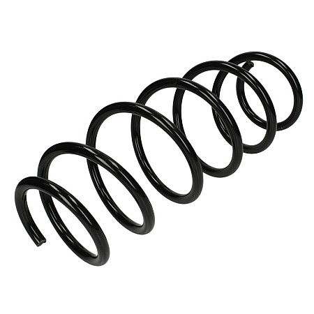 Arc spiral Fata Dreapta/Stanga PEUGEOT 207 1.4D/1.6/1.6D 02.06-12.15 MAGNUM TECHNOLOGY SP071MT