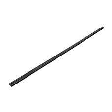 Elemente decorative/protectie, parbriz Weatherstrip front lower part CITROEN C3 I C3 PLURIEL 01.02-12.10 SAINT-GOBAIN SEKURIT SG1501901860