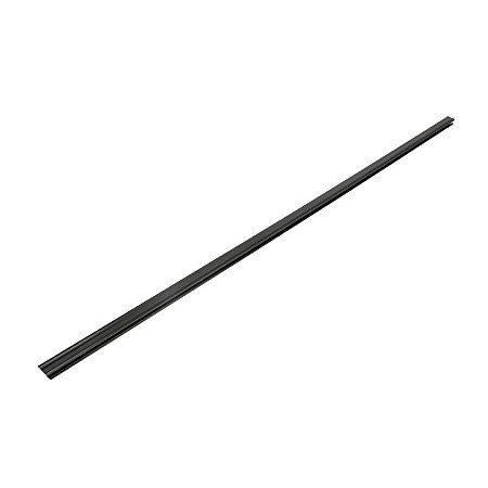 Elemente decorative/protectie, parbriz Weatherstrip front lower part CITROEN C3 I C3 PLURIEL 01.02-12.10 SAINT-GOBAIN SEKURIT SG1501901860