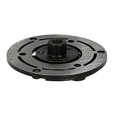 Elemente de cuplare compresor A/C Tarcza sprzegla kompresora klimatyzacji SANDEN SD7H15/V16/SD6V12 SUNAIR SUNCH-203