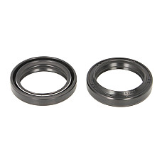 Etansare ulei suspensie fata Simering amortizor 2 buc 317x42x7/9 ATHENA P40FORK455017