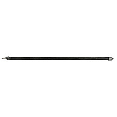 Piese si accesorii pentru elevatoare Silownik pomocniczy do podnosnika HLK230.0000100D POWER LIFT HL 2.30 K. ATT Nussbaum NUSSBAUM 230HL22351-ET