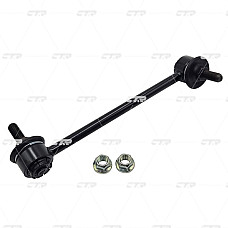 Bieleta antiruliu bara stabilizatoare Fata Stanga 1975mm HYUNDAI GETZ 1.1-1.6 09.02-12.10 CTR CLKH-20L