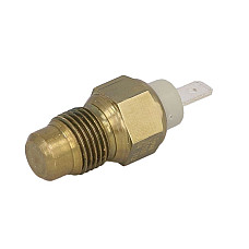 Comutator temperatura, racire Senzor temperatura lichid racire numar pini: 1 alb CITROEN AX BX C15/MINIVAN FORD SCORPIO I PEUGEOT 205 I 205 II 309 I 309 II 405 I 405 II 505 1.0-2.5D 05.81-12.00 FAE FAE35180