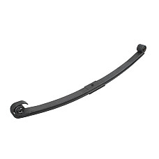 Pachet arc cu foi Arc lamelar Fata 2/3090900/900 DAF CF E6 XF EURO6 DAF CF XF 106 ASTRA HD 8 01.05- SCHOMACKER 29406000-S