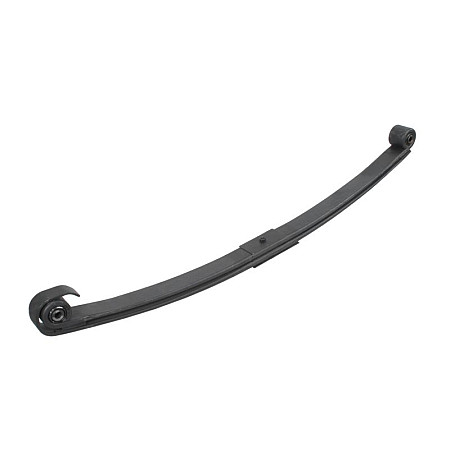 Pachet arc cu foi Arc lamelar Fata 2/3090900/900 DAF CF E6 XF EURO6 DAF CF XF 106 ASTRA HD 8 01.05- SCHOMACKER 29406000-S