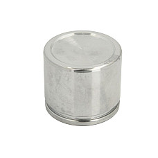 Piston, etrier frana Pistoan etrier Fata MAZDA 3 2.0/2.5 07.13- USA 146.54028AT
